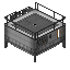 Oil Tank