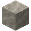 Block of Paraffin Wax