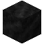 Block of Petcoke