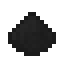Petcoke Dust