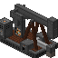 Pumpjack