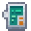 Hydroponic Simulation Processor