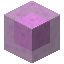 Pink Slime Block