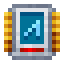 Улучшение: Processing Tier 1 
