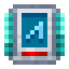 Улучшение: Processing Tier 2 