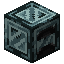 Adamantite Furnace