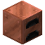 Copper Furnace