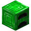 Emerald Furnace
