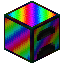 Rainbow Furnace