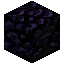 Obsidian Furnace