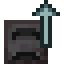 Netherite to Adamantite Furnace Upgrade