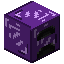 Aeternium Furnace
