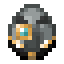 Иллифисер