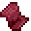 Bloody Vellum