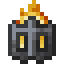 Brazier