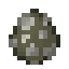Скелет