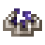Dead King Phylactery Shard