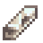 Divine Soulshard