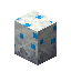 Ice Spider Egg