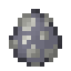 Ледяной паук