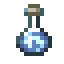 Ice Venom Vial