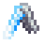 Icy Fang