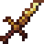 Legionnaire Flamberge