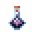 Tincture of Forgetfulness