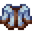 Wizard Robes