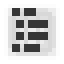 Фильтр по NBT (Сильный)