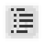 Фильтр по NBT (Слабый)