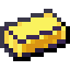 Obsidian-Infused Gold