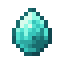 Celestigem