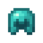 Шлем из Celestigem