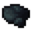 Уголь Eclipse Ember