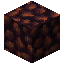 Блок угля Blaze Ember