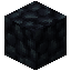 Блок угля Eclipse Ember