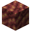 Blazebloom Goo