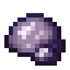 Катализатор портал-жидкости