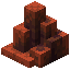 Руда угля Blaze Ember
