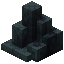 Руда угля Eclipse Ember