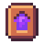 Шаблон: Blazegold