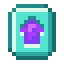 Шаблон: Celestigem