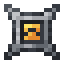Impact Core