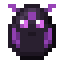 Baby Dragon