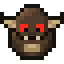 Gremlin