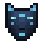 Nightfox