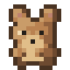 Quokka