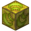 Air Essence Block