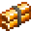 Allthemodium Beam Package